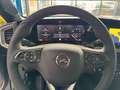 Opel Mokka GS Gris - thumbnail 10