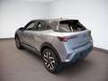 Opel Mokka GS Grijs - thumbnail 2
