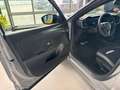 Opel Mokka GS Gris - thumbnail 8