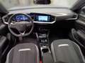 Opel Mokka GS Grijs - thumbnail 4
