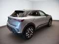 Opel Mokka GS Grijs - thumbnail 3