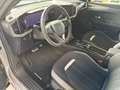 Opel Mokka GS Gris - thumbnail 9
