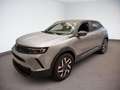 Opel Mokka GS Grijs - thumbnail 1