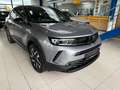 Opel Mokka GS Gris - thumbnail 3