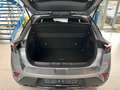 Opel Mokka GS Gris - thumbnail 12