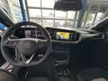 Opel Mokka GS Gris - thumbnail 11