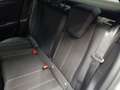 Opel Mokka GS Grijs - thumbnail 5