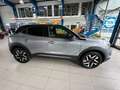 Opel Mokka GS Gris - thumbnail 7