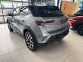Opel Mokka GS Gris - thumbnail 6