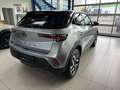 Opel Mokka GS Gris - thumbnail 4