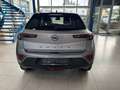 Opel Mokka GS Gris - thumbnail 5