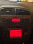 SEAT Altea XL Altea XL Freetrack 2,0 4WD TDi DPF Freetrack Weiß - thumbnail 12