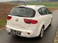 SEAT Altea XL Altea XL Freetrack 2,0 4WD TDi DPF Freetrack Weiß - thumbnail 6