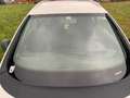 SEAT Altea XL Altea XL Freetrack 2,0 4WD TDi DPF Freetrack Weiß - thumbnail 4
