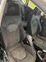 SEAT Altea XL Altea XL Freetrack 2,0 4WD TDi DPF Freetrack Weiß - thumbnail 10