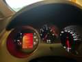 SEAT Altea XL Altea XL Freetrack 2,0 4WD TDi DPF Freetrack Weiß - thumbnail 11