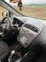SEAT Altea XL Altea XL Freetrack 2,0 4WD TDi DPF Freetrack Weiß - thumbnail 9