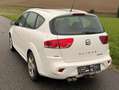 SEAT Altea XL Altea XL Freetrack 2,0 4WD TDi DPF Freetrack Weiß - thumbnail 7