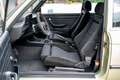 BMW 320 /6 E21, H-Zulassung, gepflegter Zustand, wenig KM Grün - thumbnail 16