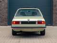 BMW 320 /6 E21, H-Zulassung, gepflegter Zustand, wenig KM Grün - thumbnail 6