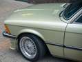 BMW 320 /6 E21, H-Zulassung, gepflegter Zustand, wenig KM Grün - thumbnail 8