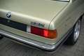 BMW 320 /6 E21, H-Zulassung, gepflegter Zustand, wenig KM Grün - thumbnail 12