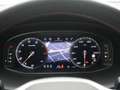 CUPRA Ateca 4Drive DSG NAVI AHK BEATS LEDER KAM 360 Grau - thumbnail 7