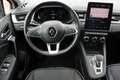 Renault Captur E-TECH PLUG-in 160 Intens AHK Navi LED Beige - thumbnail 12