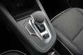 Renault Captur E-TECH PLUG-in 160 Intens AHK Navi LED Beige - thumbnail 13