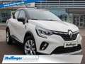 Renault Captur E-TECH PLUG-in 160 Intens AHK Navi LED Beige - thumbnail 1