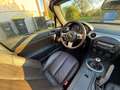 Mazda MX-5 Gris - thumbnail 3