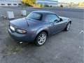 Mazda MX-5 Gris - thumbnail 2