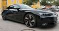 Audi e-tron GT Quattro | 2022 | 350 kW ( 476 PS ) | 99.000 km | 3x S-Line Schwarz - thumbnail 1