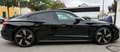 Audi e-tron GT Quattro | 2022 | 350 kW ( 476 PS ) | 99.000 km | 3x S-Line Schwarz - thumbnail 3