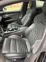 Audi e-tron GT Quattro | 2022 | 350 kW ( 476 PS ) | 99.000 km | 3x S-Line Schwarz - thumbnail 8