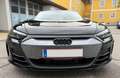 Audi e-tron GT Quattro | 2022 | 350 kW ( 476 PS ) | 99.000 km | 3x S-Line Schwarz - thumbnail 5