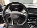 Audi e-tron GT Quattro | 2022 | 350 kW ( 476 PS ) | 99.000 km | 3x S-Line Schwarz - thumbnail 7