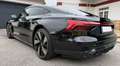 Audi e-tron GT Quattro | 2022 | 350 kW ( 476 PS ) | 99.000 km | 3x S-Line Schwarz - thumbnail 2