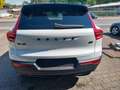 Volvo XC40 B3 Ultra Black Edition 2WD Weiß - thumbnail 5