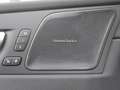 Volvo XC60 B5 Plus Dark / 360 / Pano Schwarz - thumbnail 14
