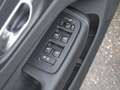 Volvo XC60 B5 Plus Dark / 360 / Pano Schwarz - thumbnail 16