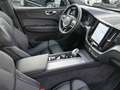 Volvo XC60 B5 Plus Dark / 360 / Pano Schwarz - thumbnail 3