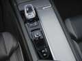 Volvo XC60 B5 Plus Dark / 360 / Pano Schwarz - thumbnail 11