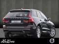 Volvo XC60 B5 Plus Dark / 360 / Pano Schwarz - thumbnail 2