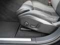 Volvo XC60 B5 Plus Dark / 360 / Pano Schwarz - thumbnail 15