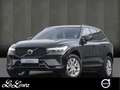 Volvo XC60 B5 Plus Dark / 360 / Pano Schwarz - thumbnail 1