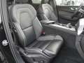 Volvo XC60 B5 Plus Dark / 360 / Pano Schwarz - thumbnail 7
