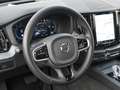 Volvo XC60 B5 Plus Dark / 360 / Pano Schwarz - thumbnail 10