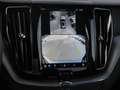 Volvo XC60 B5 Plus Dark / 360 / Pano Schwarz - thumbnail 13