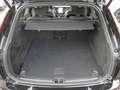 Volvo XC60 B5 Plus Dark / 360 / Pano Schwarz - thumbnail 17